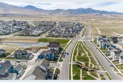 6773 W South Jordan Pkwy, South Jordan, UT 84009 - Photo 52