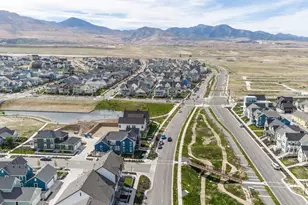 6773 W South Jordan Parkway, South Jordan, UT 84009 - Photo 52