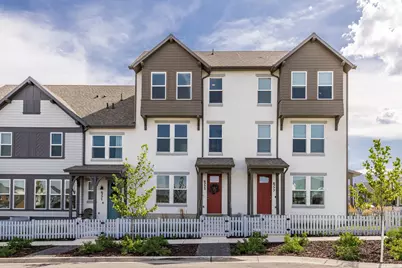 6773 W South Jordan Pkwy, South Jordan, UT 84009 - Photo 1