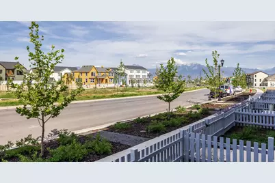 6773 W South Jordan Pkwy, South Jordan, UT 84009 - Photo 34