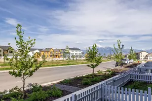 6773 W South Jordan Parkway, South Jordan, UT 84009 - Photo 34