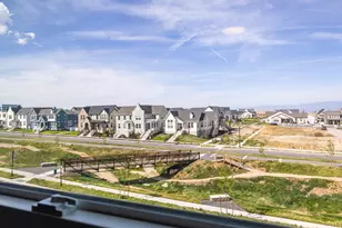 6773 W South Jordan Parkway, South Jordan, UT 84009 - Photo 36
