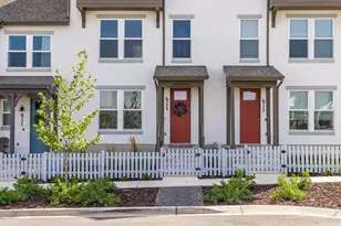 6773 W South Jordan Parkway, South Jordan, UT 84009 - Photo 40