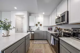 6773 W South Jordan Parkway, South Jordan, UT 84009 - Photo 14