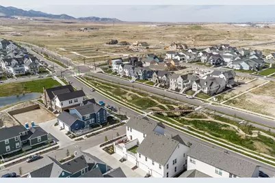 6773 W South Jordan Pkwy, South Jordan, UT 84009 - Photo 52