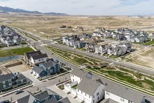 6773 W South Jordan Parkway, South Jordan, UT 84009 - Photo 52