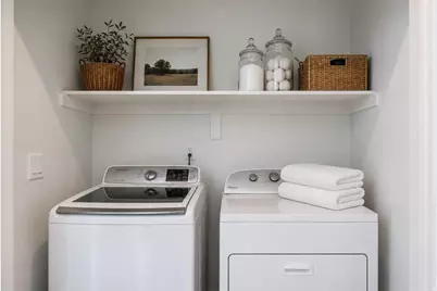 6773 W South Jordan Pkwy, South Jordan, UT 84009 - Photo 20