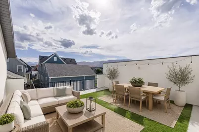 6773 W South Jordan Pkwy, South Jordan, UT 84009 - Photo 28