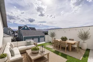 6773 W South Jordan Parkway, South Jordan, UT 84009 - Photo 28