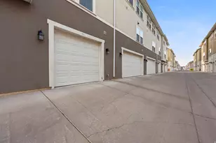 336 N 750 E, Vineyard, UT 84059 - Photo 28