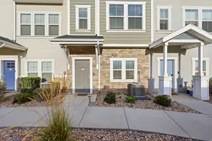 336 N 750 E, Vineyard, UT 84059 - Photo 2