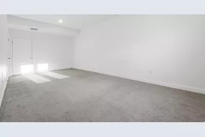 336 N 750 E #9, Vineyard, UT 84059 - Photo 24