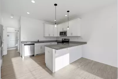 336 N 750 E #9, Vineyard, UT 84059 - Photo 8