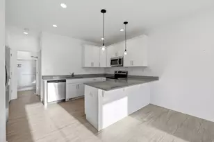 336 N 750 E, Vineyard, UT 84059 - Photo 8