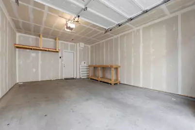 336 N 750 E #9, Vineyard, UT 84059 - Photo 30
