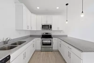 336 N 750 E #9, Vineyard, UT 84059 - Photo 12
