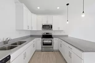 336 N 750 E, Vineyard, UT 84059 - Photo 12