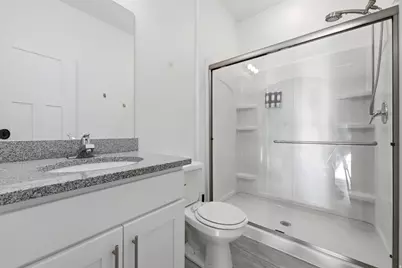 336 N 750 E #9, Vineyard, UT 84059 - Photo 20