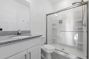 336 N 750 E, Vineyard, UT 84059 - Photo 20