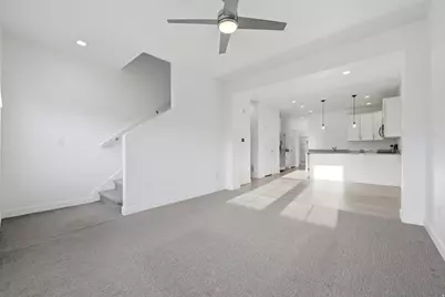 336 N 750 E #9, Vineyard, UT 84059 - Photo 6