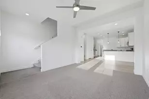 336 N 750 E, Vineyard, UT 84059 - Photo 6