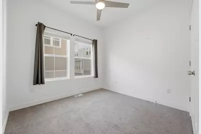 336 N 750 E #9, Vineyard, UT 84059 - Photo 14