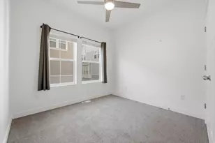 336 N 750 E, Vineyard, UT 84059 - Photo 14