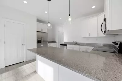 336 N 750 E #9, Vineyard, UT 84059 - Photo 10