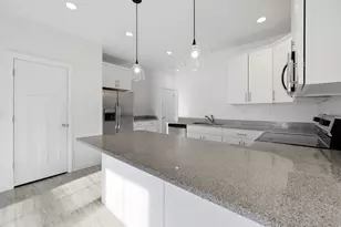 336 N 750 E, Vineyard, UT 84059 - Photo 10