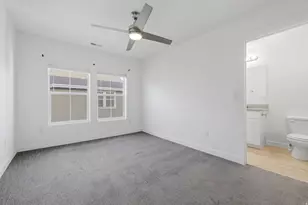 336 N 750 E, Vineyard, UT 84059 - Photo 16