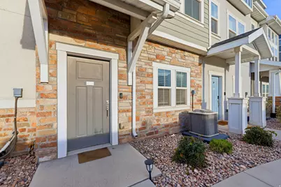 336 N 750 E #9, Vineyard, UT 84059 - Photo 4