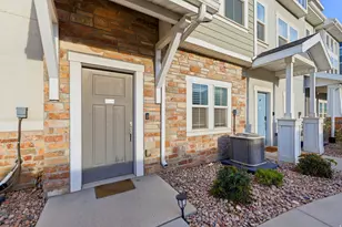 336 N 750 E, Vineyard, UT 84059 - Photo 4