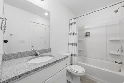 336 N 750 E #9, Vineyard, UT 84059 - Photo 18