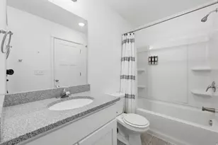 336 N 750 E, Vineyard, UT 84059 - Photo 18
