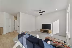 1788 N Festive Wy, Saratoga Springs, UT 84045 - Photo 4