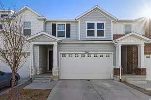 1788 N Festive Wy, Saratoga Springs, UT 84045 - Photo 1