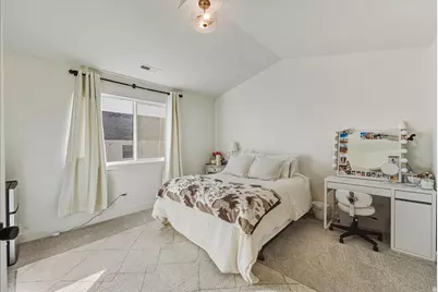 1788 N Festive Way, Saratoga Springs, UT 84045 - Photo 12