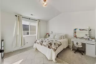 1788 N Festive Wy, Saratoga Springs, UT 84045 - Photo 12