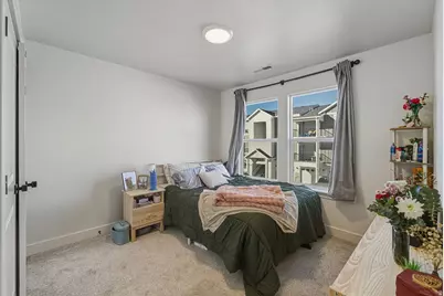 1788 N Festive Way, Saratoga Springs, UT 84045 - Photo 10