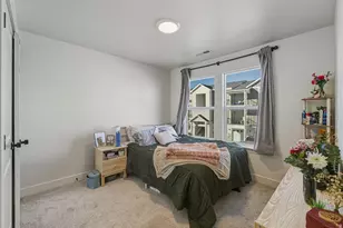 1788 N Festive Wy, Saratoga Springs, UT 84045 - Photo 10