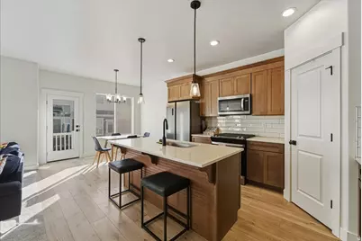 1788 N Festive Way, Saratoga Springs, UT 84045 - Photo 2