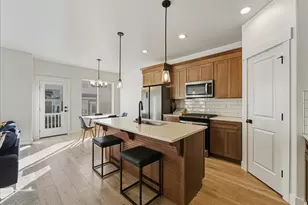 1788 N Festive Wy, Saratoga Springs, UT 84045 - Photo 2