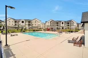 1788 N Festive Wy, Saratoga Springs, UT 84045 - Photo 22