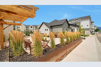 1788 N Festive Way, Saratoga Springs, UT 84045 - Photo 24