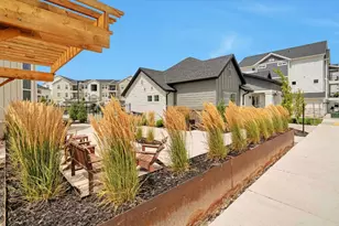 1788 N Festive Wy, Saratoga Springs, UT 84045 - Photo 24