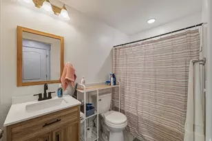 1788 N Festive Wy, Saratoga Springs, UT 84045 - Photo 20