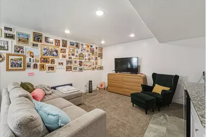 1788 N Festive Way, Saratoga Springs, UT 84045 - Photo 18