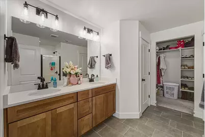 1788 N Festive Way, Saratoga Springs, UT 84045 - Photo 14