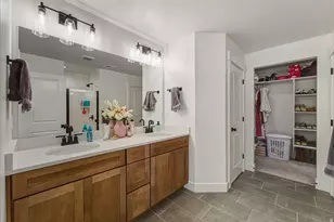 1788 N Festive Wy, Saratoga Springs, UT 84045 - Photo 14
