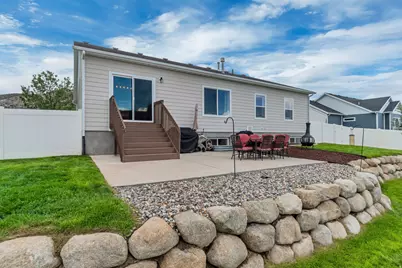 13941 S Birch Leaf Dr, Herriman, UT 84096 - Photo 30